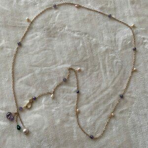 Hand Made Wallet Chain Converter